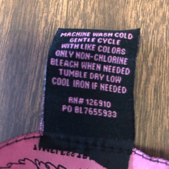 Isabel Hayley sleeveless top mesh detail S - Picture 7 of 8